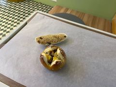 -野上麦田(中贸广场店)