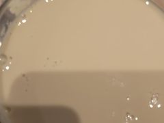 -必胜客(永旺店)