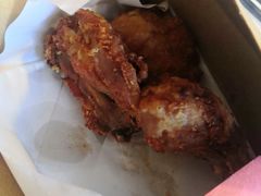 -新桥炸鸡店(新桥大街直营店)