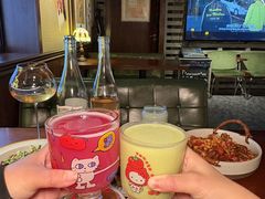 -有量酒馆·精酿加油站