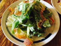-PIZZA BIANCA(民园店)