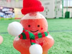 -7分甜(苏州中心店)