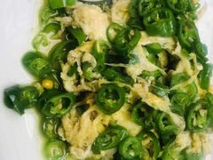-阿鹏故事云南野生菌火锅(人民路店)