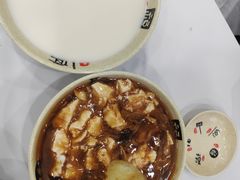 -津味张记包子铺(利民道店)