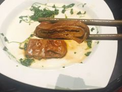 -老正兴菜馆(福州路店)