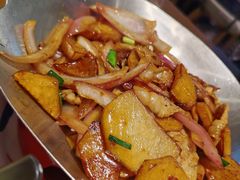 -新发现(苏州中心商场店)