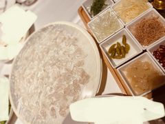 -炳胜品味(海印总店)