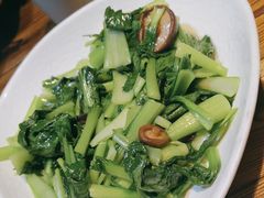 -新天明砂锅鱼头煲