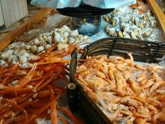 -诸暨祥生世纪酒店