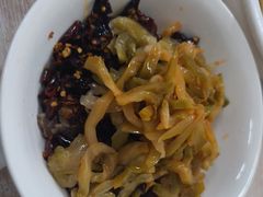 -大藏村拉面(保利首开·熙悦春天店)