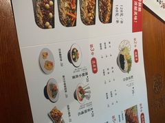 -鱼谦脆皮烤鱼(华阳城店)