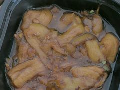 -金掌勺锅包肉(华润万象城店)