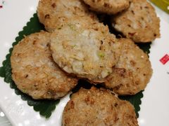 -尖沙咀酒店(大沥店)