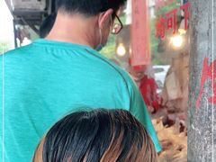 -杨震卤菜旗舰店