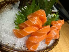 -吉川居酒屋(建国北路店)