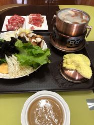 点击看大图 -佳贝艾月子中心(国贸店)