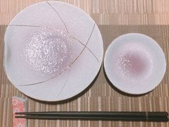 -本逸·割烹料理(湖墅店)