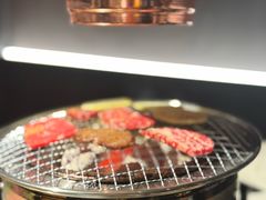 -鹤汀居酒屋•家庭料理•烧鸟酒肆(新街口店)