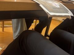 -剧狐剧本杀·月球探案馆(人民广场1号店)