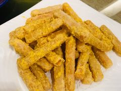 -大鸭梨(天通西苑店)