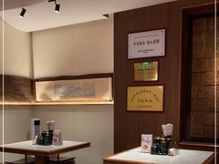 -松鹤面馆·古法焖肉面(观前店)