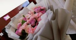 -复旦大学附属妇产科医院(杨浦院区)