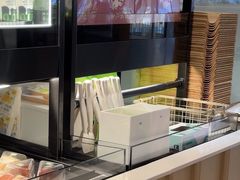 -奈雪的茶(大悦城店)