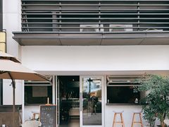 -MIMO CAFE(沙头角店)