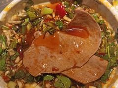 -小龙坎火锅(春熙太古里店)