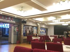 -金百门·顺德海鲜酒家(陈村店)