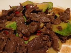 -肆月河豚·淮扬菜·湘菜(华天店)