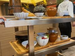 -和幸(春熙路群光广场店)