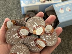 -旺豪超市(胜利购物广场店)