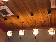 -四季美汤包(汉口里店)