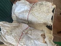 -吉英盐焗鸡(文中路店)