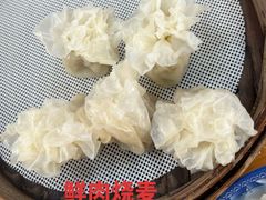 -晓友烧麦(光华村店)