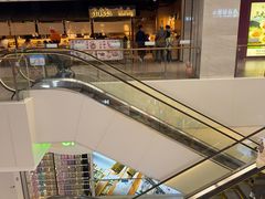 -上海第一八佰伴