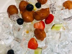 -勝記酒家·37年老字号·经典粤菜(荔枝公园店)