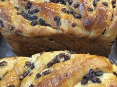 红豆吐司-妙思西饼(新华新玛特店)