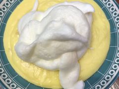 -盛世盐帮·自贡特色(总店)
