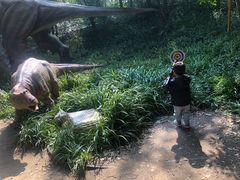 -杭州少年儿童公园