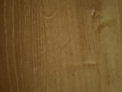 -和和小厨
