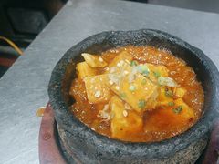 -嫩芽 ·地道重庆菜(十八梯露台夜景店)