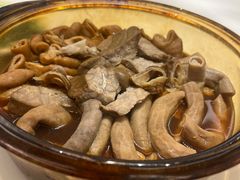 -榕树下海鲜馆(坪山路店)