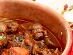 -y SEA·西班牙餐厅(阿那亚·北戴河店)