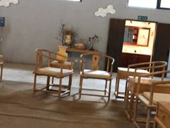 -北京山里寒舍度假酒店