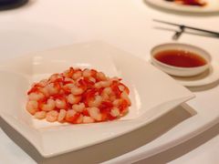 -福1015(愚园路店)