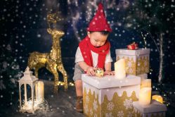 -星宝贝儿童摄影