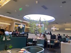 -江南里·新浙菜(苏州大悦城店)