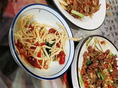 -风波庄(罍街分舵)